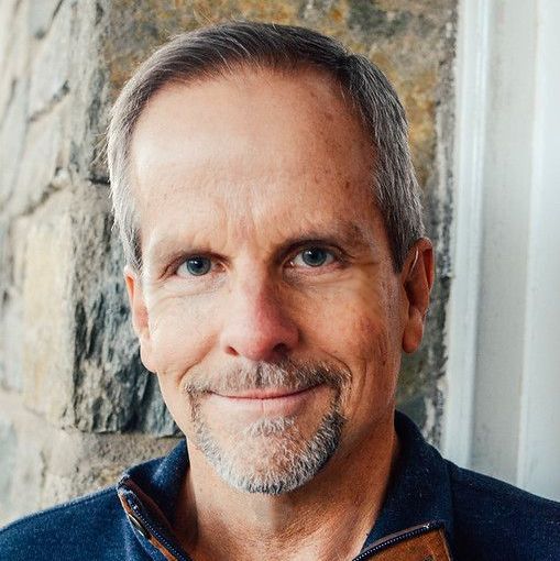 Bruce Hurley - Credit Repair Expert